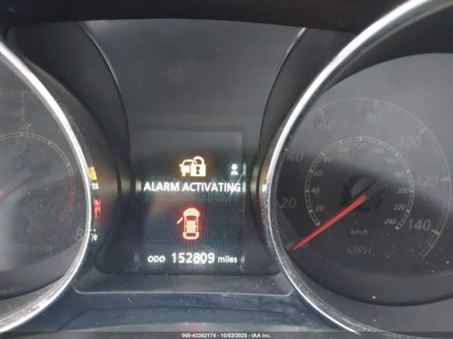 2018 MITSUBISHI OUTLANDER SPORT JA4AP3AW4JU012399 Photo 6