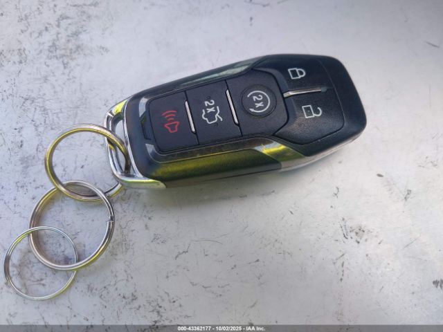 2016 LINCOLN MKZ HYBRID 3LN6L2LU9GR627717 Photo 10