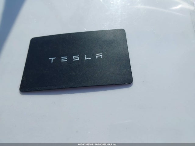 2023 TESLA MODEL 3 5YJ3E1EA9PF459108 Photo 10
