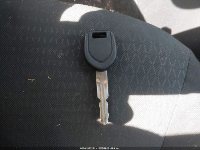 2021 MITSUBISHI MIRAGE G4 ML32FUFJ6MHF01552 Photo 10