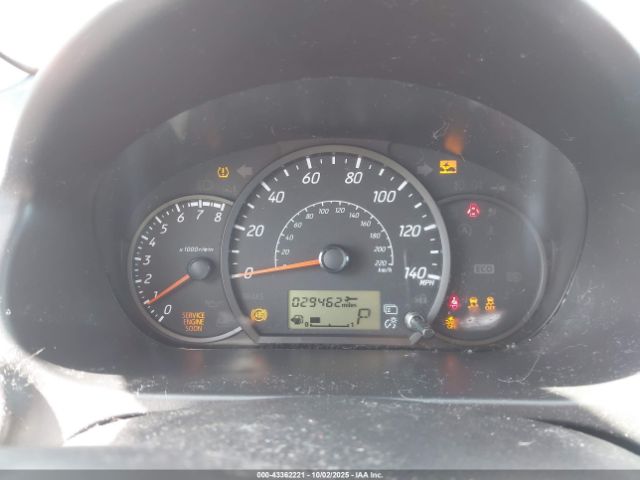 2021 MITSUBISHI MIRAGE G4 ML32FUFJ6MHF01552 Photo 6