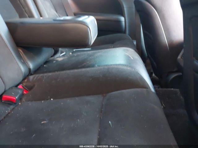 2018 DODGE CHALLENGER 2C3CDZFJ7JH255137 Photo 7