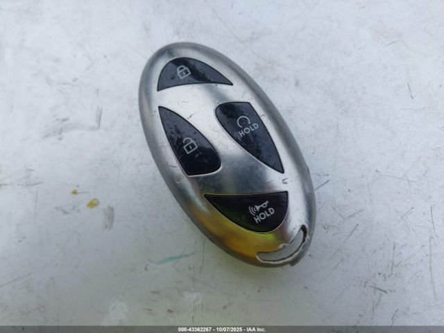 2024 HYUNDAI KONA KM8HACA35RU056527 Photo 10