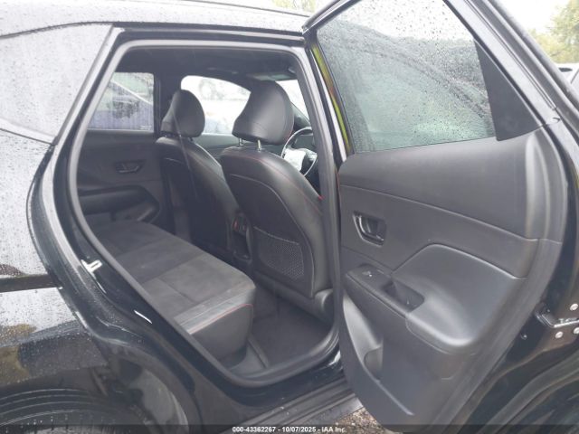 2024 HYUNDAI KONA KM8HACA35RU056527 Photo 7