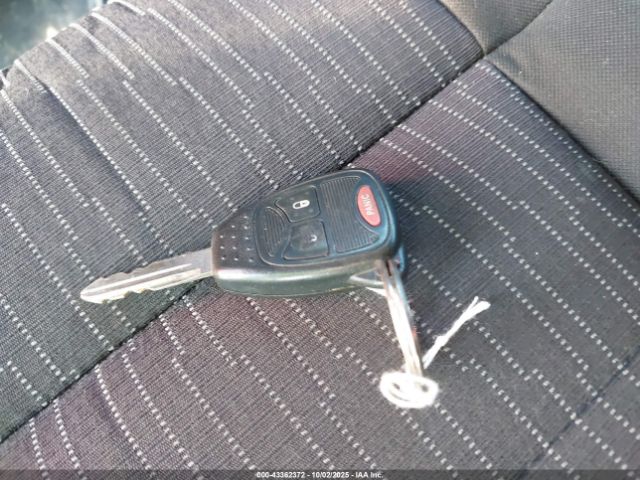 2011 JEEP WRANGLER UNLIMITED 1J4BA3H19BL514588 Photo 10