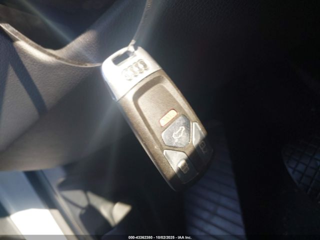 2018 AUDI Q7 WA1VAAF75JD026126 Photo 10