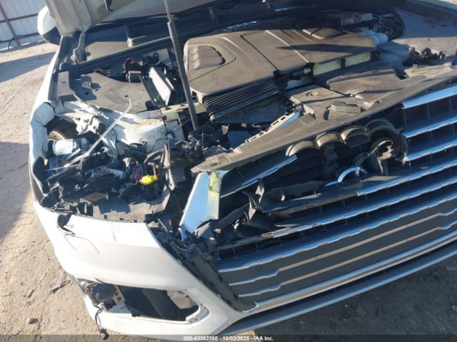 2018 AUDI Q7 WA1VAAF75JD026126 Photo 5