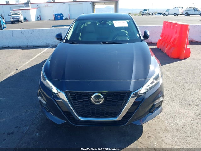 1N4BL4DW3LC210283 Nissan 2020