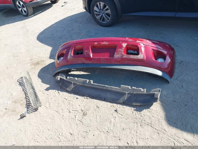 Aukcja sprzedaży 2010 Chevrolet Tahoe Lt, vin: 1GNUCBE02AR192104, numer aukcji: 43362505