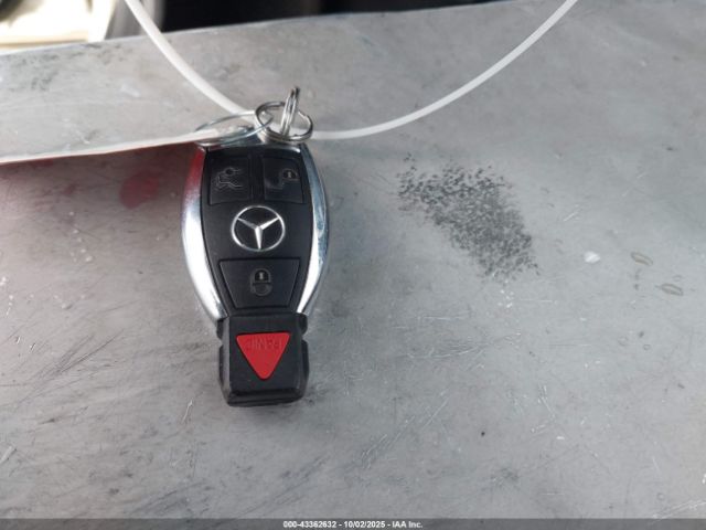 2011 MERCEDES-BENZ E 350 WDDHF5GBXBA317180 Photo 10