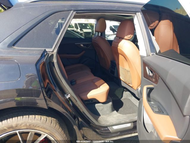 2020 AUDI Q8 WA1EVAF10LD022889 Photo 7