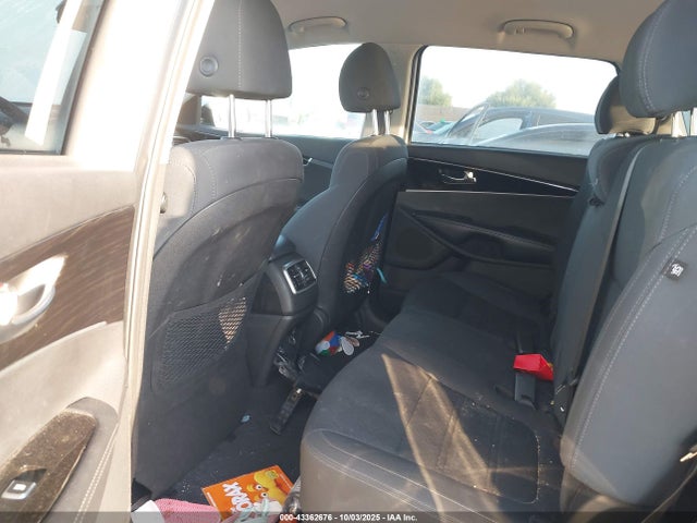 5XYPG4A35KG517852 KIA gdi theta-ii