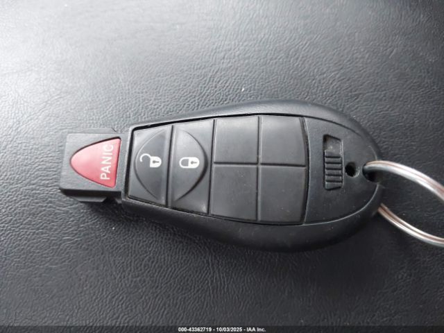 2017 JEEP CHEROKEE 1C4PJMAB7HD230710 Photo 10