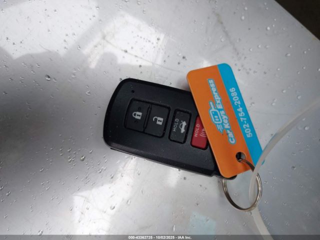 2012 TOYOTA CAMRY 4T4BF1FK6CR174238 Photo 10