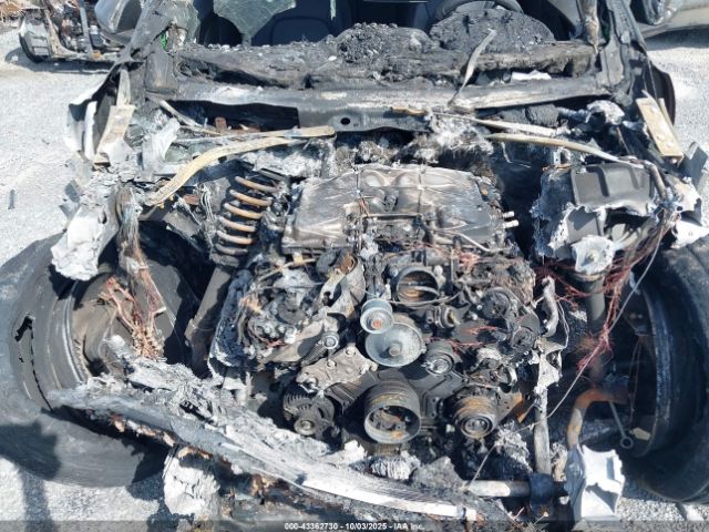 2017 JAGUAR F-PACE SADCJ2BV5HA492856 Photo 9