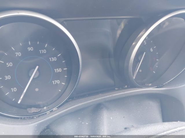 2017 JAGUAR F-PACE SADCJ2BV5HA492856 Photo 6