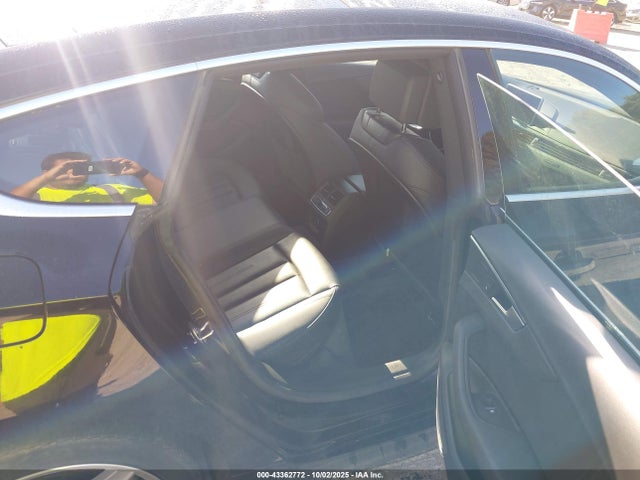 Продажа на аукционе авто 2018 Audi A5 2.0t Premium, vin: WAUENCF58JA013874, номер лота: 43362772