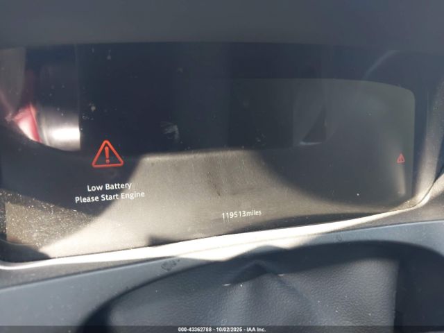 2017 JAGUAR F-PACE SADCM2BV4HA054689 Photo 6