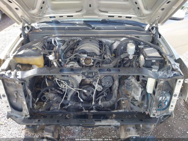 2015 GMC YUKON XL 1500 1GKS2HKC2FR163167 Photo 9