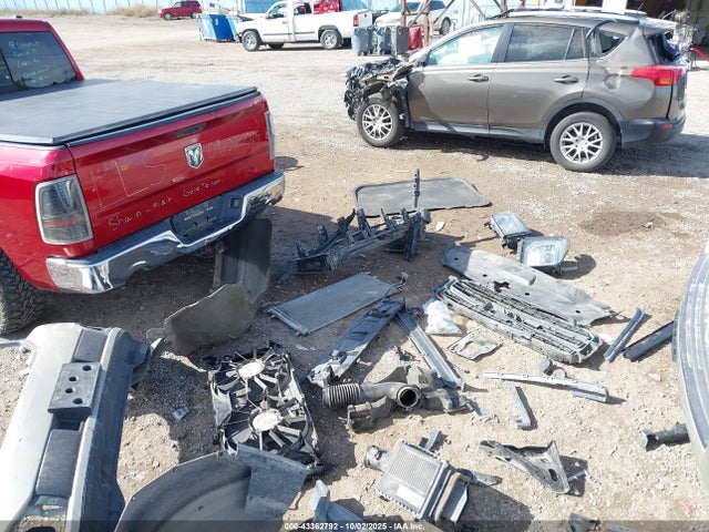 1GKS2HKC2FR163167 GMC Yukon Xl 1500 Slt