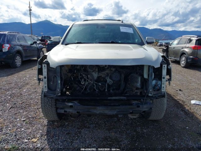 2015 GMC YUKON XL 1500 1GKS2HKC2FR163167 Photo 5