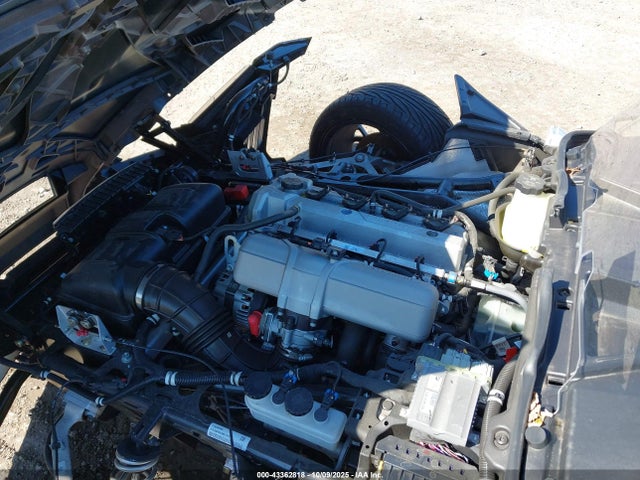 Polaris Slingshot Sl 2024 57XAAPHD3R8164916 Image 10