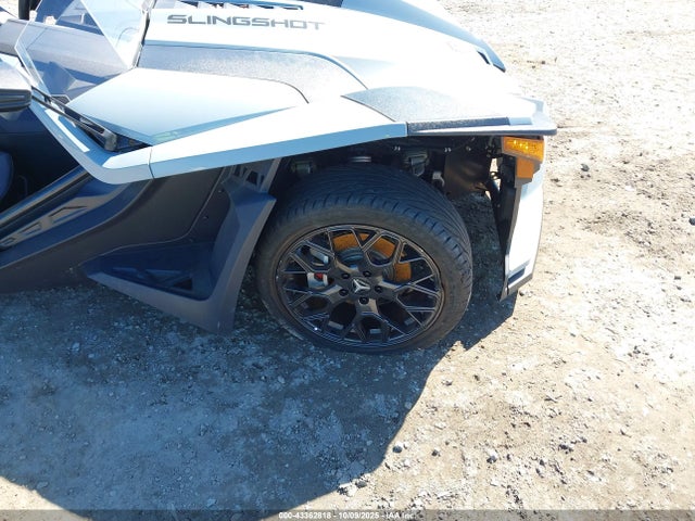 Polaris Slingshot Sl 2024 57XAAPHD3R8164916 Image 6