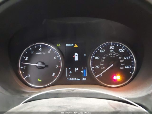 2019 MITSUBISHI OUTLANDER JA4AZ3A35KZ028017 Photo 6