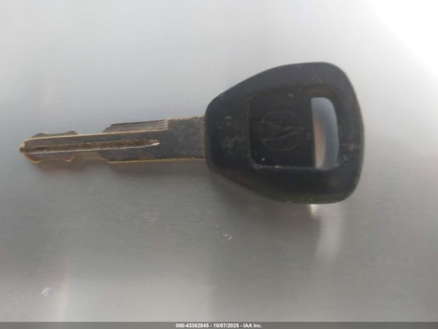 2007 ACURA TL 19UUA662X7A048556 Photo 10