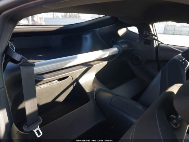 2013 NISSAN 370Z JN1AZ4EH6DM381855 Photo 7