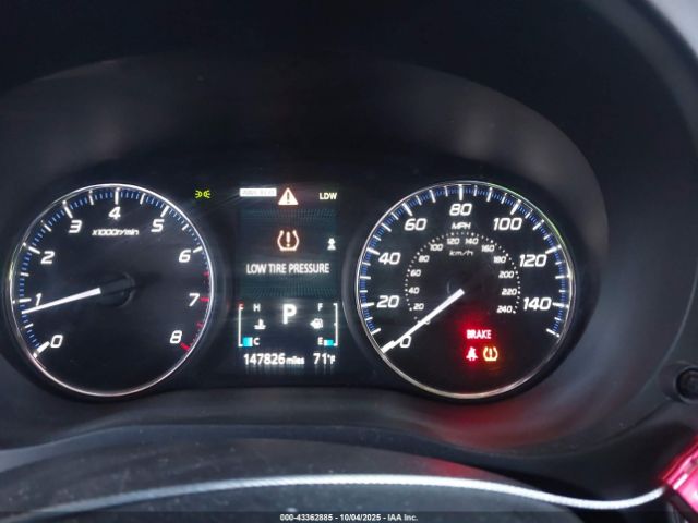 2015 MITSUBISHI OUTLANDER JA4JZ4AX8FZ006656 Photo 6