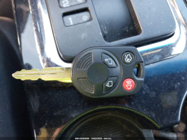 2008 FORD ESCAPE 1FMCU94188KE01266 Photo 10