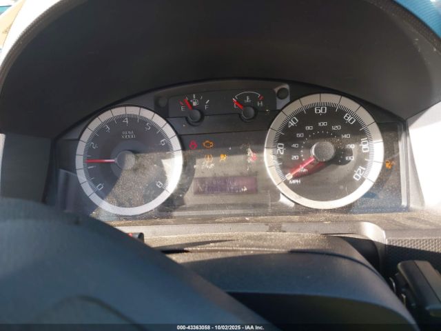 2008 FORD ESCAPE 1FMCU94188KE01266 Photo 6