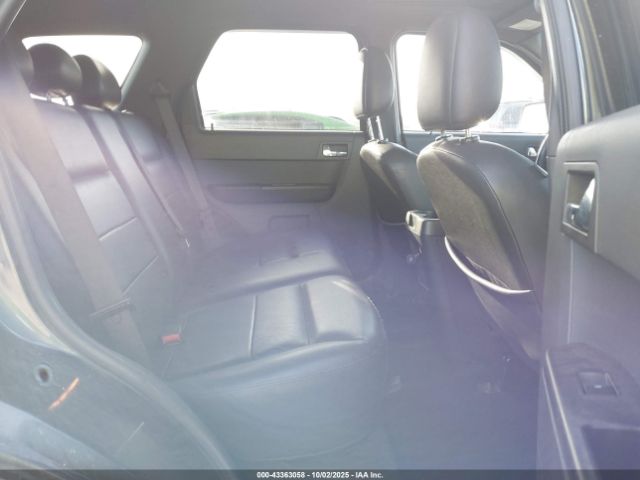 2008 FORD ESCAPE 1FMCU94188KE01266 Photo 7