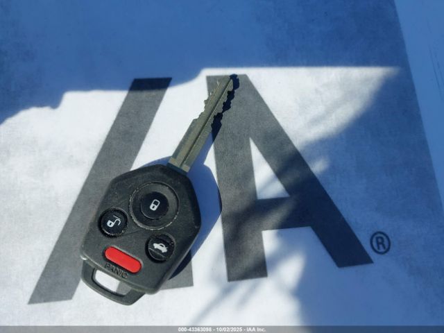 2017 SUBARU WRX STI JF1VA2M6XH9816207 Photo 10