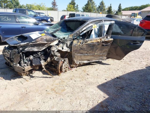 2017 SUBARU WRX STI JF1VA2M6XH9816207 Photo 1