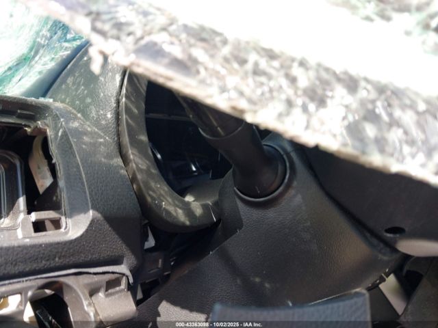 2017 SUBARU WRX STI JF1VA2M6XH9816207 Photo 6