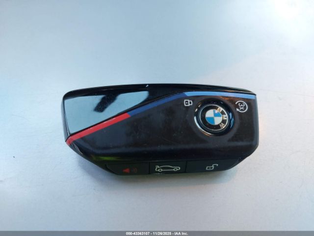 2024 BMW X5 5UX33EU02R9T73933 Photo 10