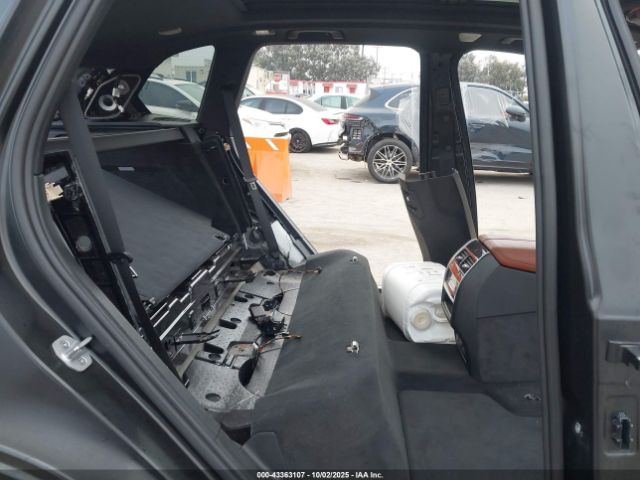 2024 BMW X5 5UX33EU02R9T73933 Photo 7