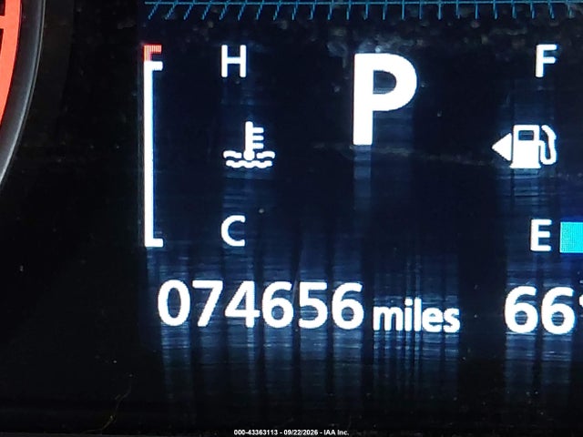 2019 Mitsubishi Eclipse Cross Es მანქანა იყიდება აუქციონზე, vin: JA4AT3AA0KZ009620, აუქციონის ნომერი: 43363113