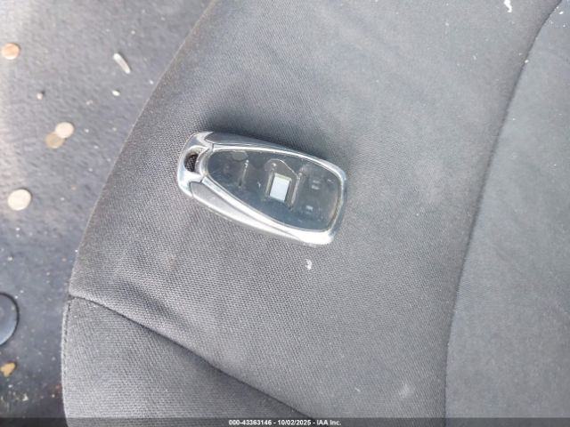 2019 CHEVROLET MALIBU 1G1ZG5ST0KF171959 Photo 10