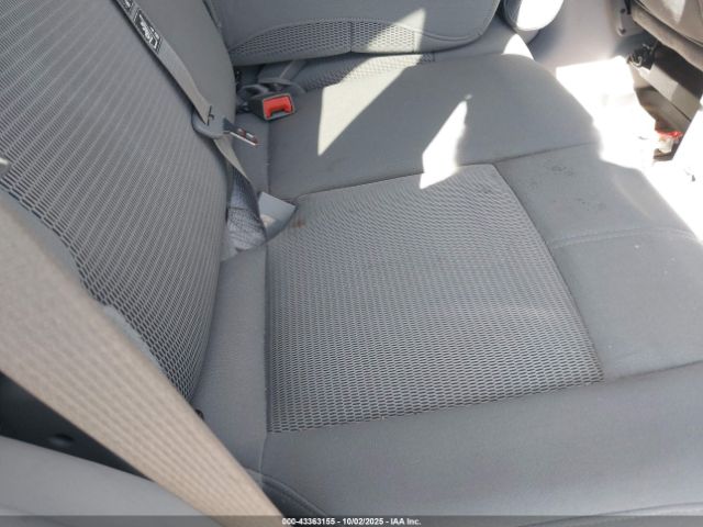 2010 CHRYSLER PT CRUISER 3A4GY5F94AT156468 Photo 7