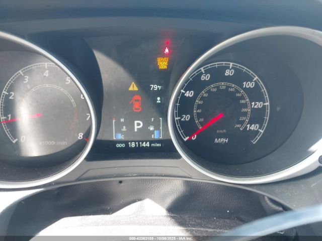 2015 MITSUBISHI OUTLANDER SPORT 4A4AR3AU0FE030116 Photo 6