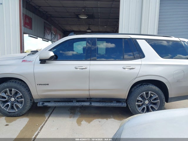 Chevrolet l84 - di, alum, gen 5, var 2 2021 1GNSKPKD3MR342336 Image 14
