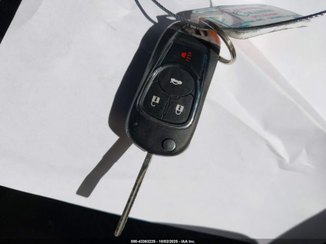 2014 VOLKSWAGEN JETTA 3VWD17AJ2EM417586 Photo 10