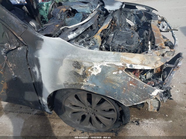 Aukcja sprzedaży 2015 Acura Mdx Technology Package, vin: 5FRYD3H45FB011472, numer aukcji: 43363257