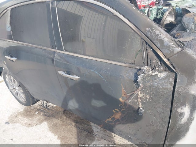 Aukcja sprzedaży 2015 Acura Mdx Technology Package, vin: 5FRYD3H45FB011472, numer aukcji: 43363257