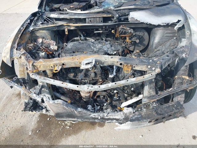 Aukcja sprzedaży 2015 Acura Mdx Technology Package, vin: 5FRYD3H45FB011472, numer aukcji: 43363257