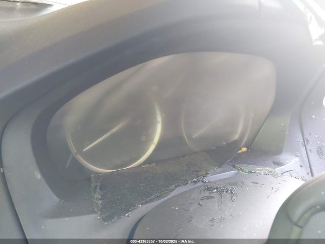 Aukcja sprzedaży 2015 Acura Mdx Technology Package, vin: 5FRYD3H45FB011472, numer aukcji: 43363257