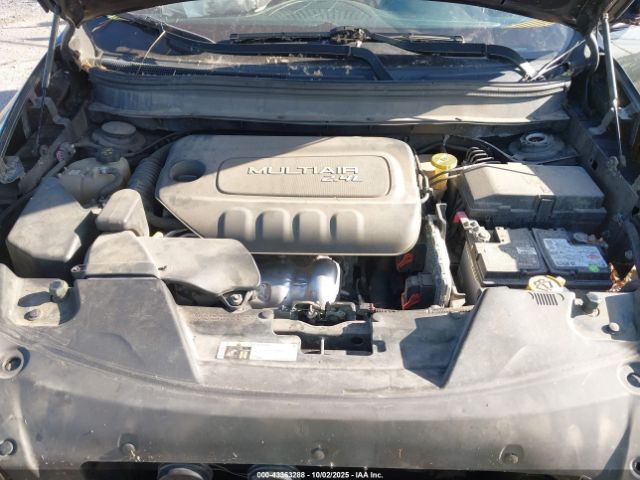 2015 JEEP CHEROKEE 1C4PJMCB9FW751944 Photo 9